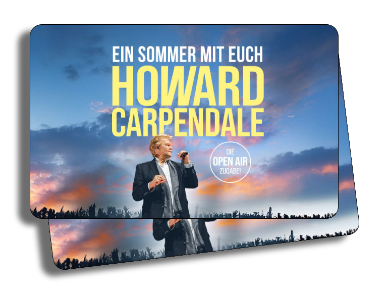 Dieses Bild zeigt einen Preis